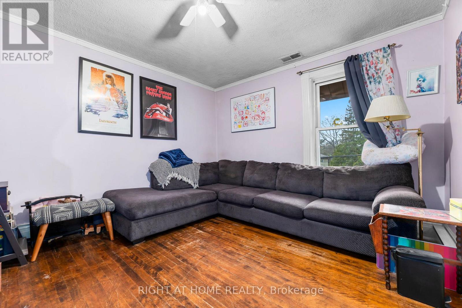 105 Gibson Street Property Photo 23