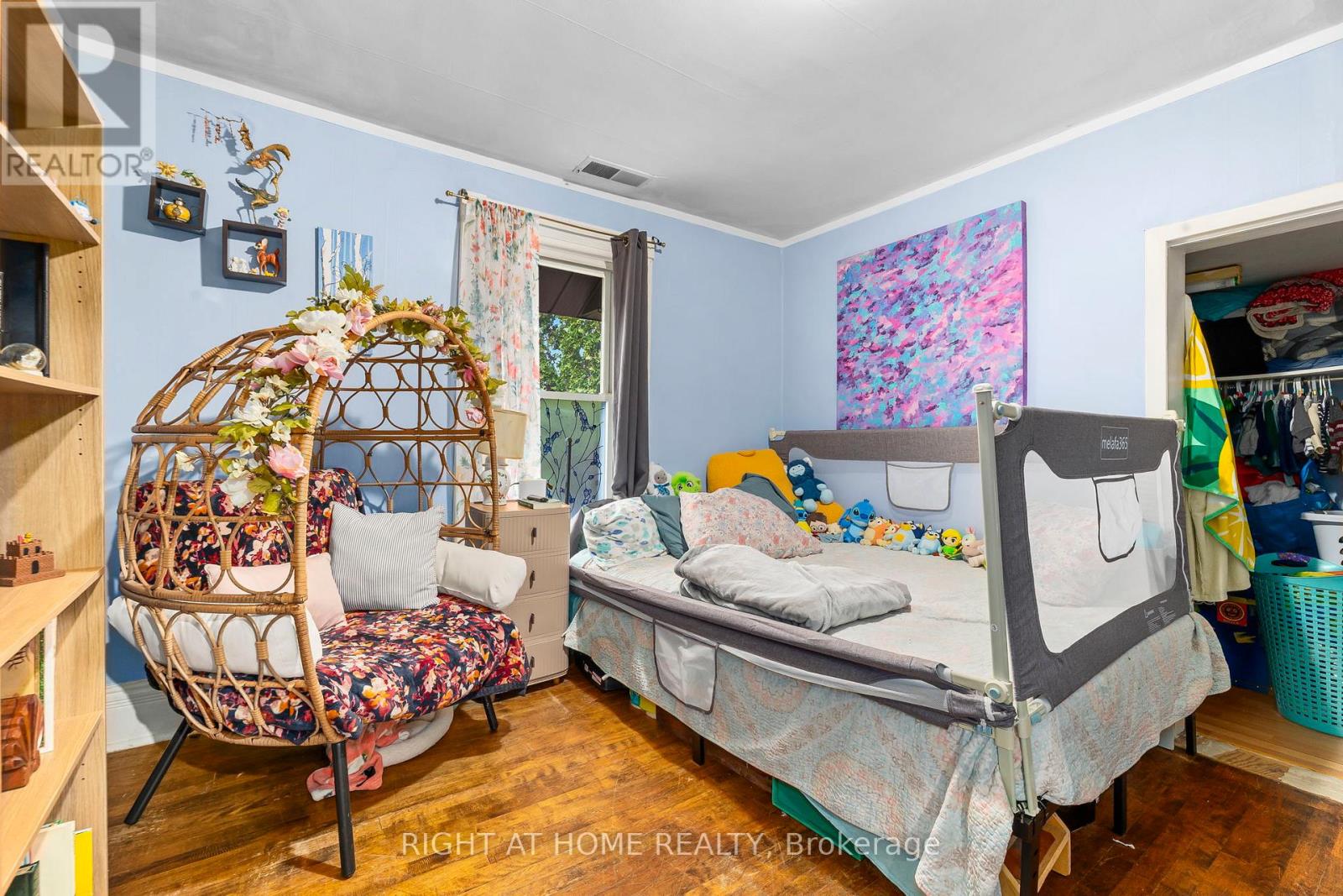 105 Gibson Street Property Photo 26