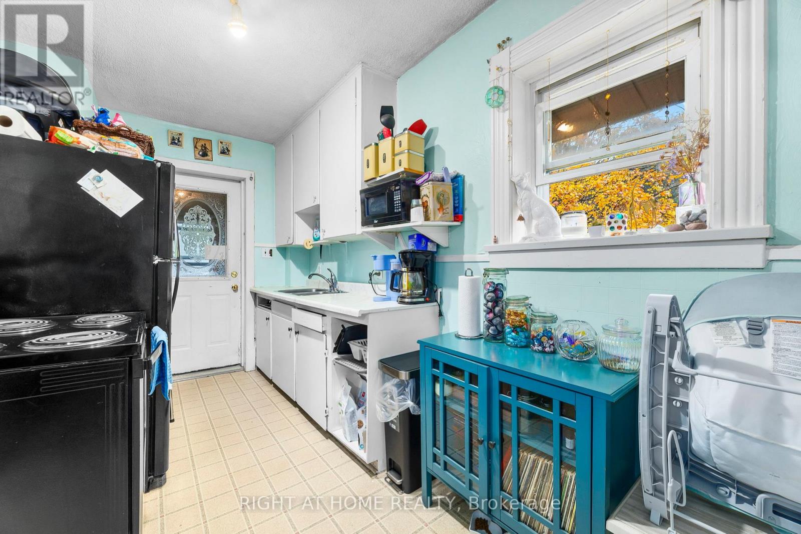 105 Gibson Street Property Photo 27