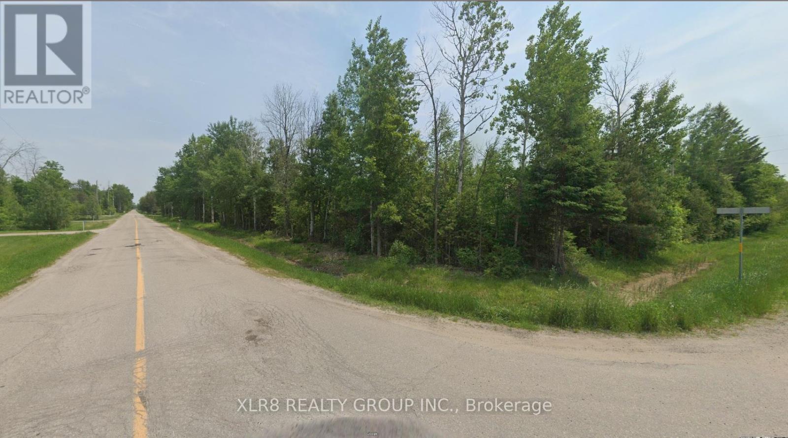 0 Glen Smail Road E Property Photo 1