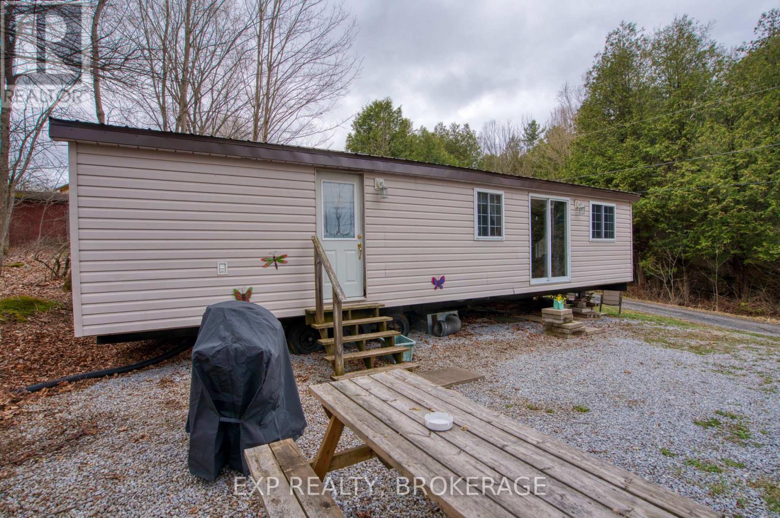 13 - 1014 Teal Trail Property Photo 1