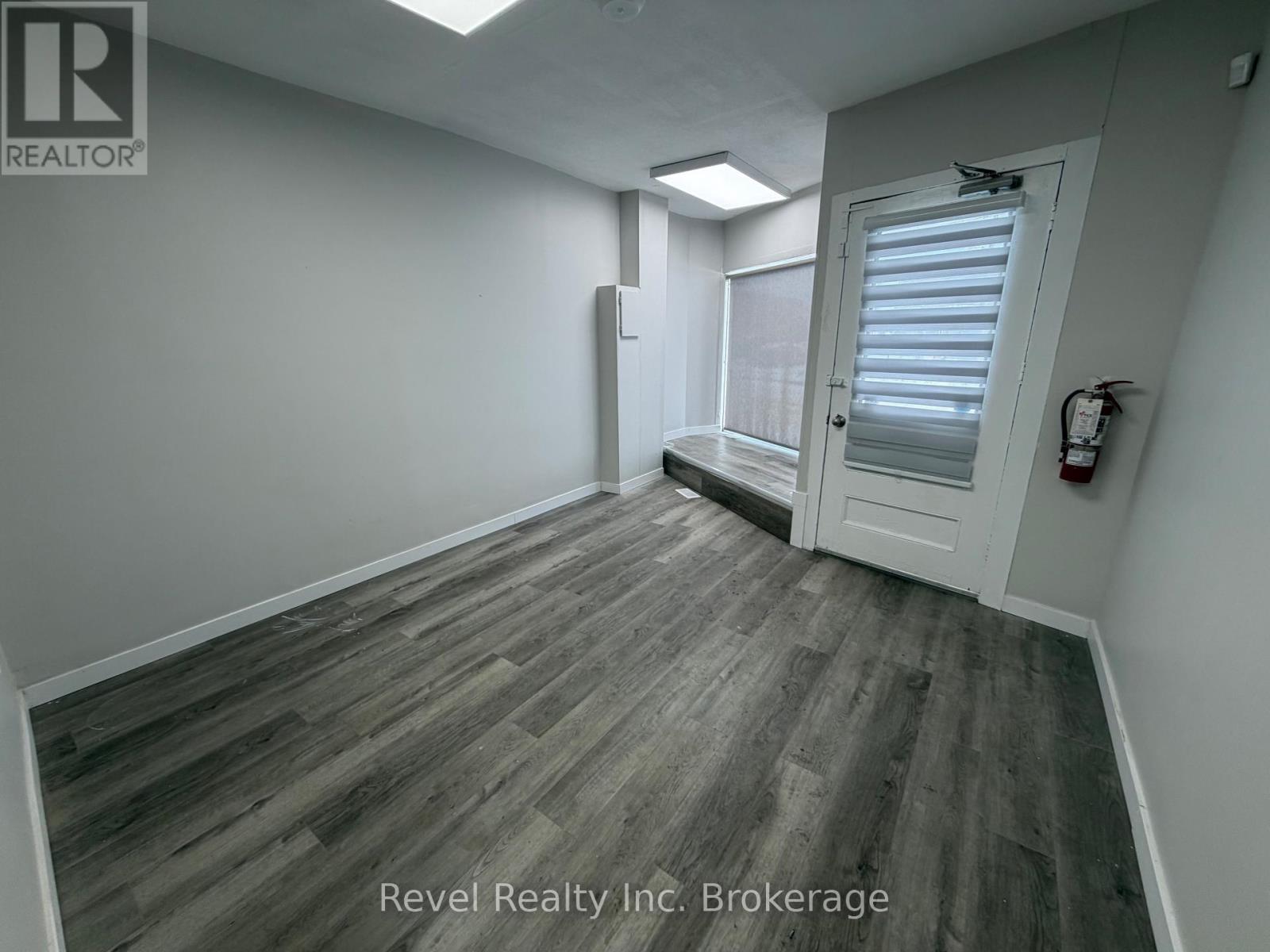 323 Algonquin Avenue Property Photo 3