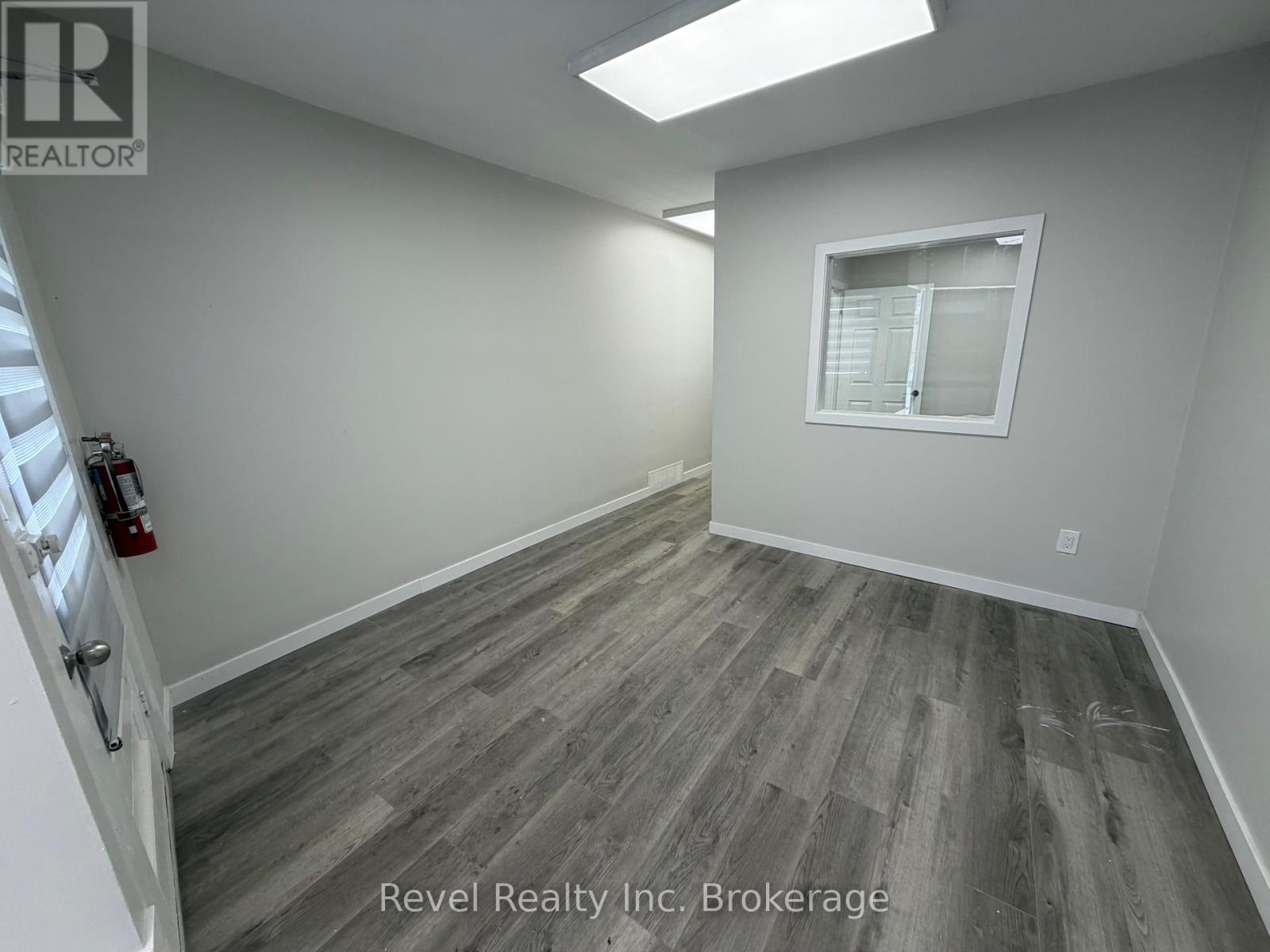 323 Algonquin Avenue Property Photo 4
