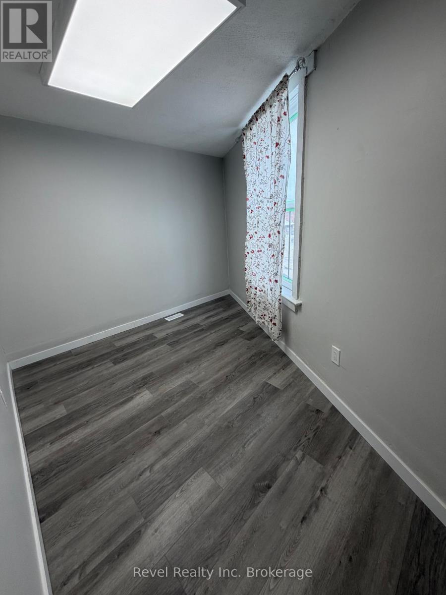 323 Algonquin Avenue Property Photo 10