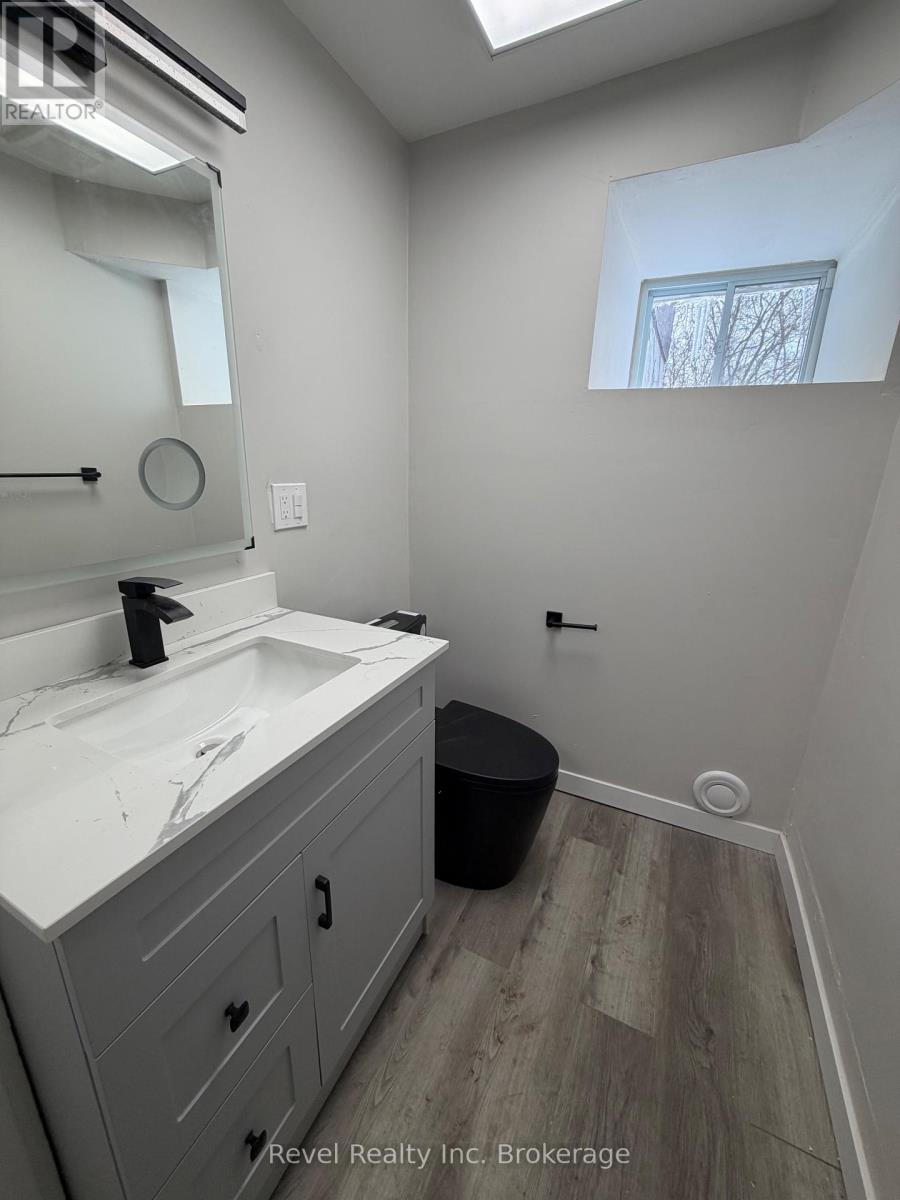 323 Algonquin Avenue Property Photo 11