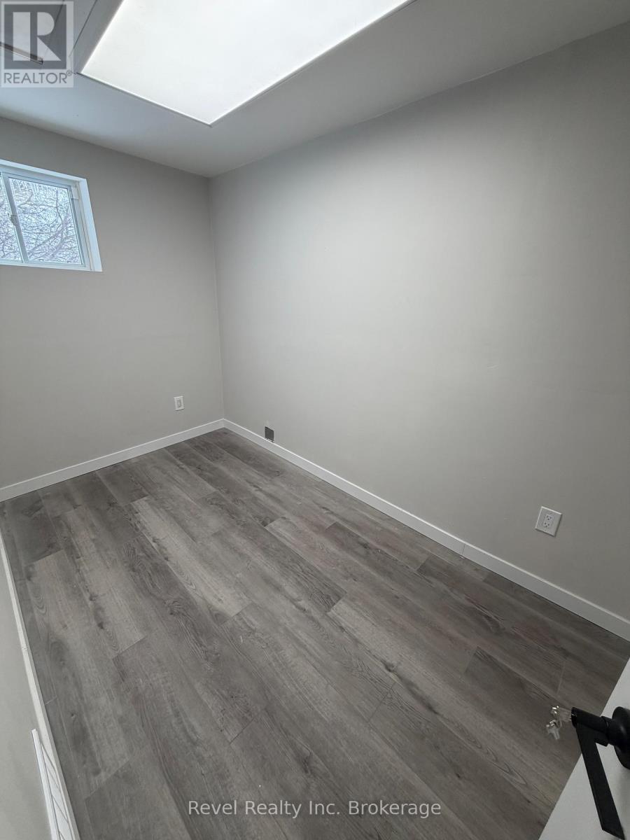 323 Algonquin Avenue Property Photo 12