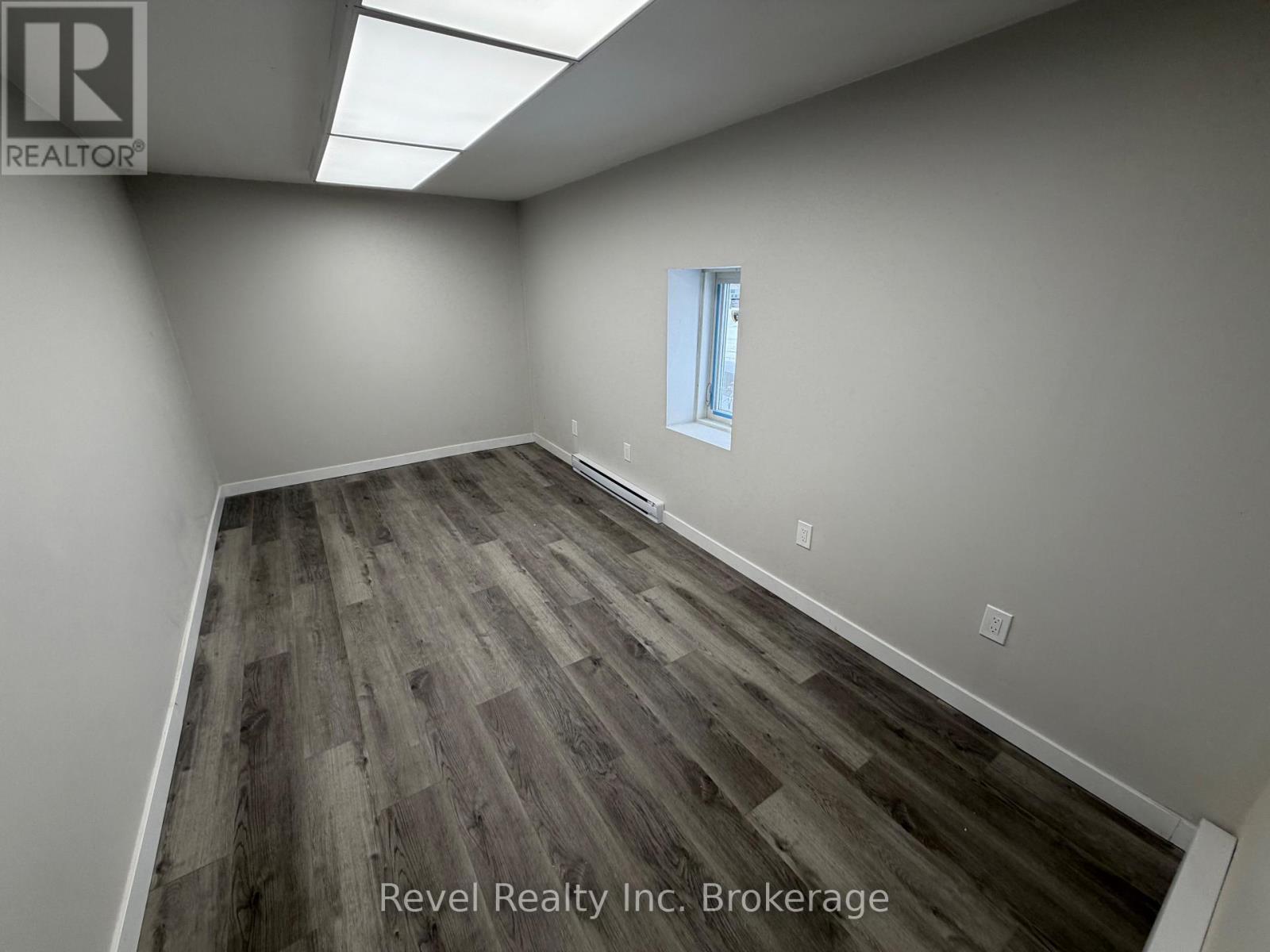 323 Algonquin Avenue Property Photo 14