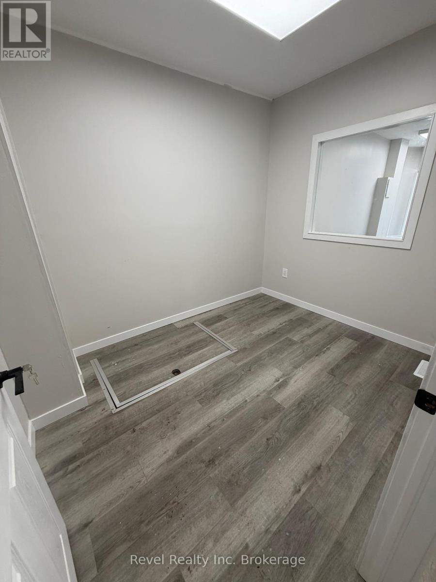 323 Algonquin Avenue Property Photo 15