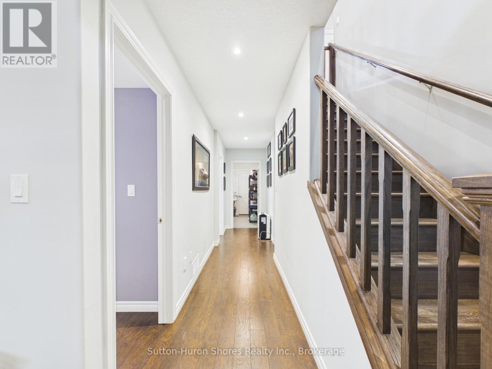345 Ray Street Property Photo 18