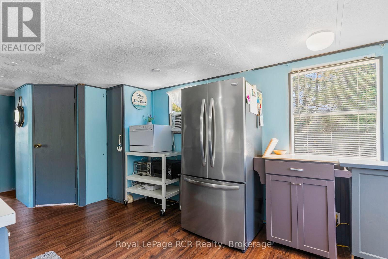 31 Sog-je-wa-sa Drive Property Photo 13