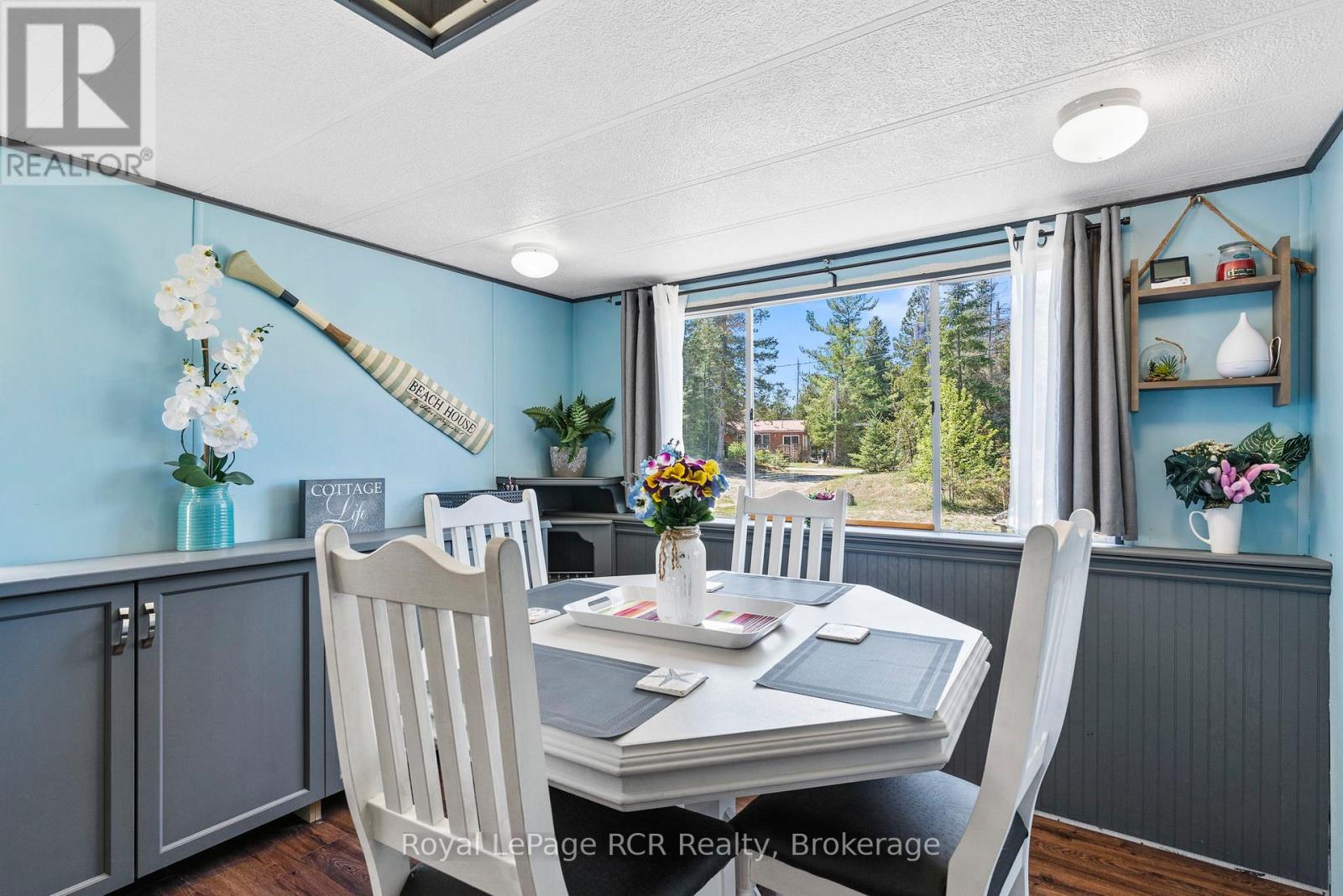 31 Sog-je-wa-sa Drive Property Photo 17