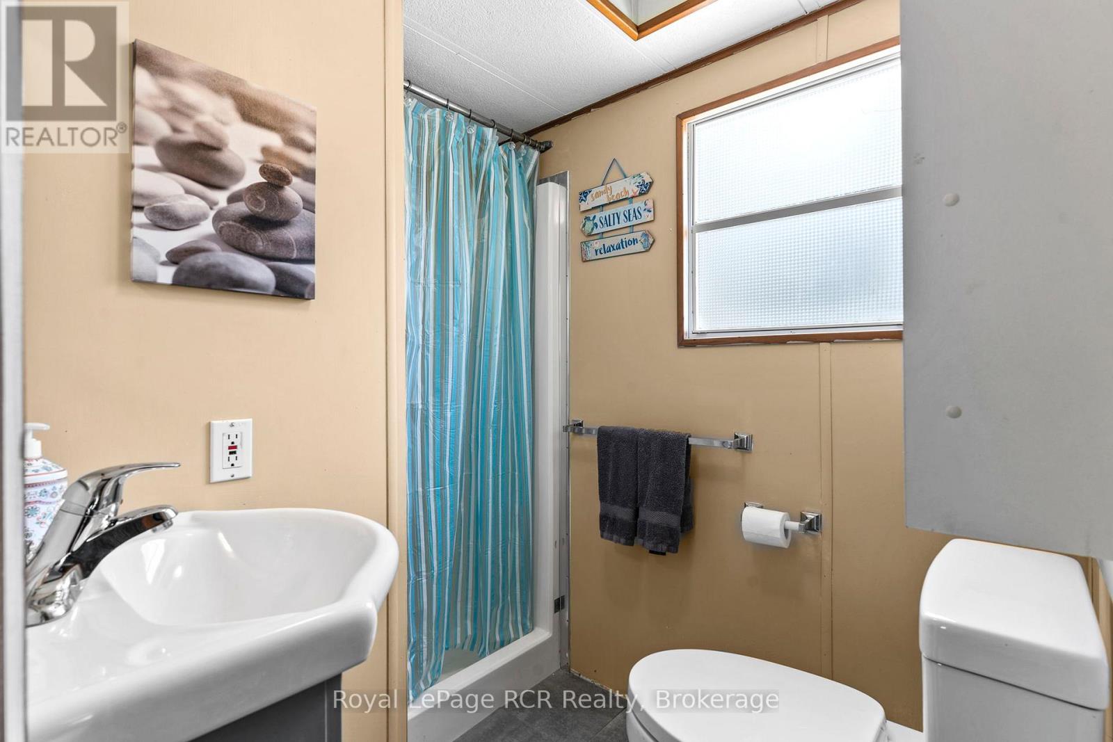 31 Sog-je-wa-sa Drive Property Photo 18