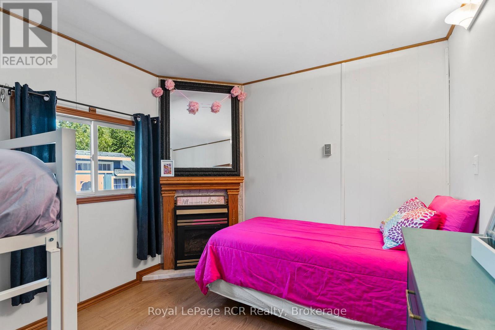 31 Sog-je-wa-sa Drive Property Photo 19