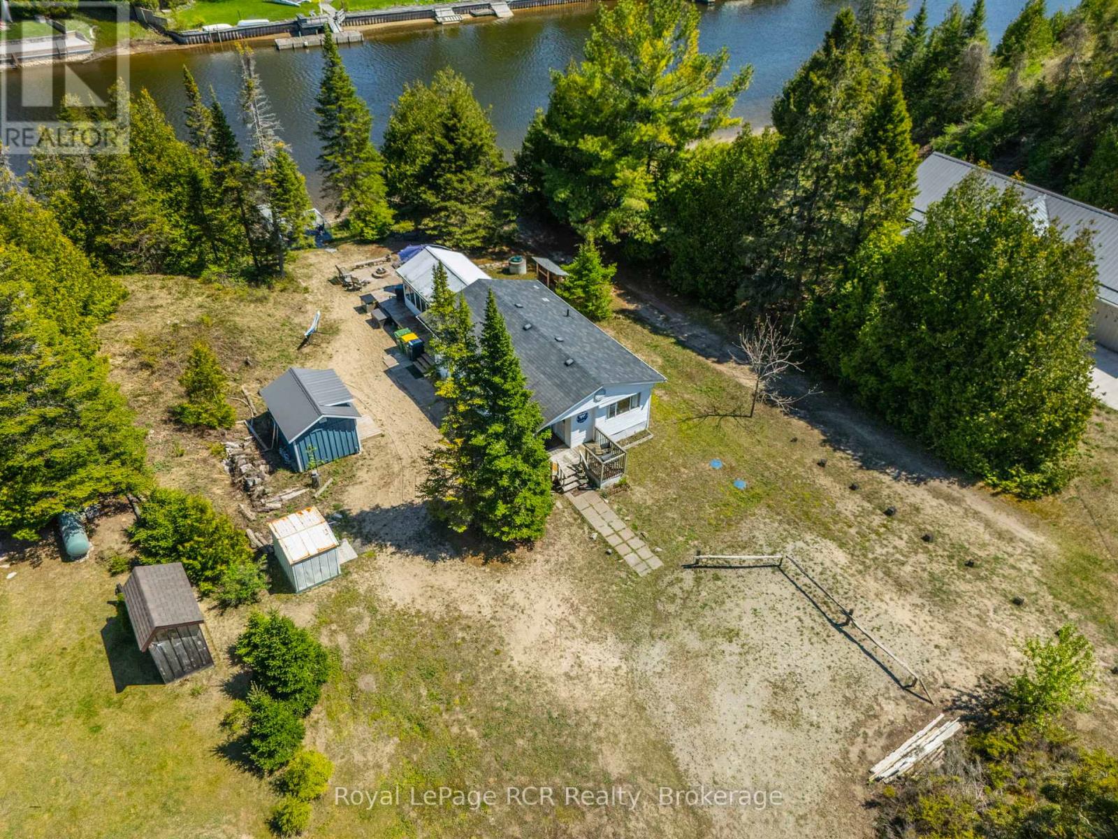 31 Sog-je-wa-sa Drive Property Photo 30