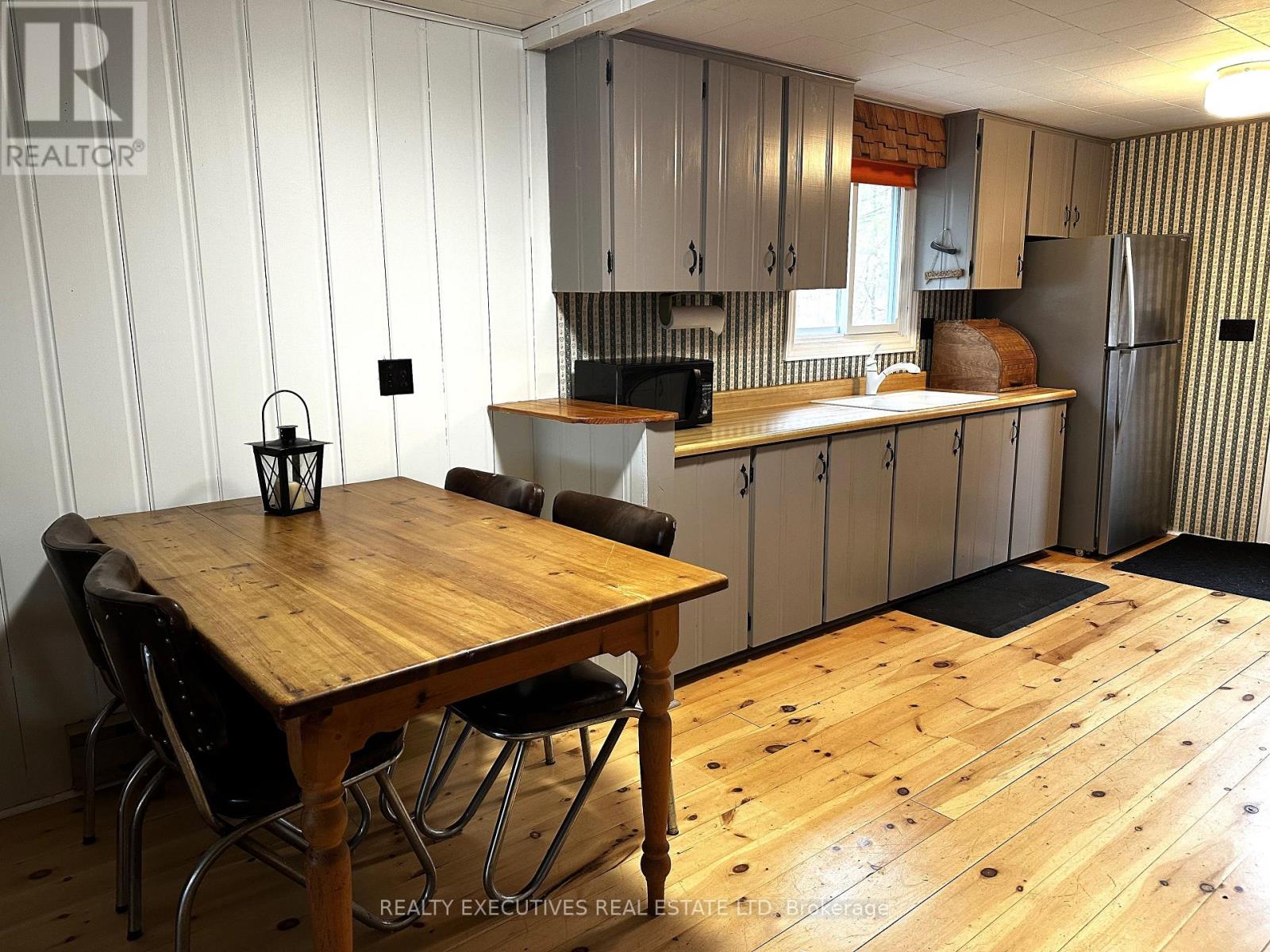 210 Birch Bay Lane Property Photo 7