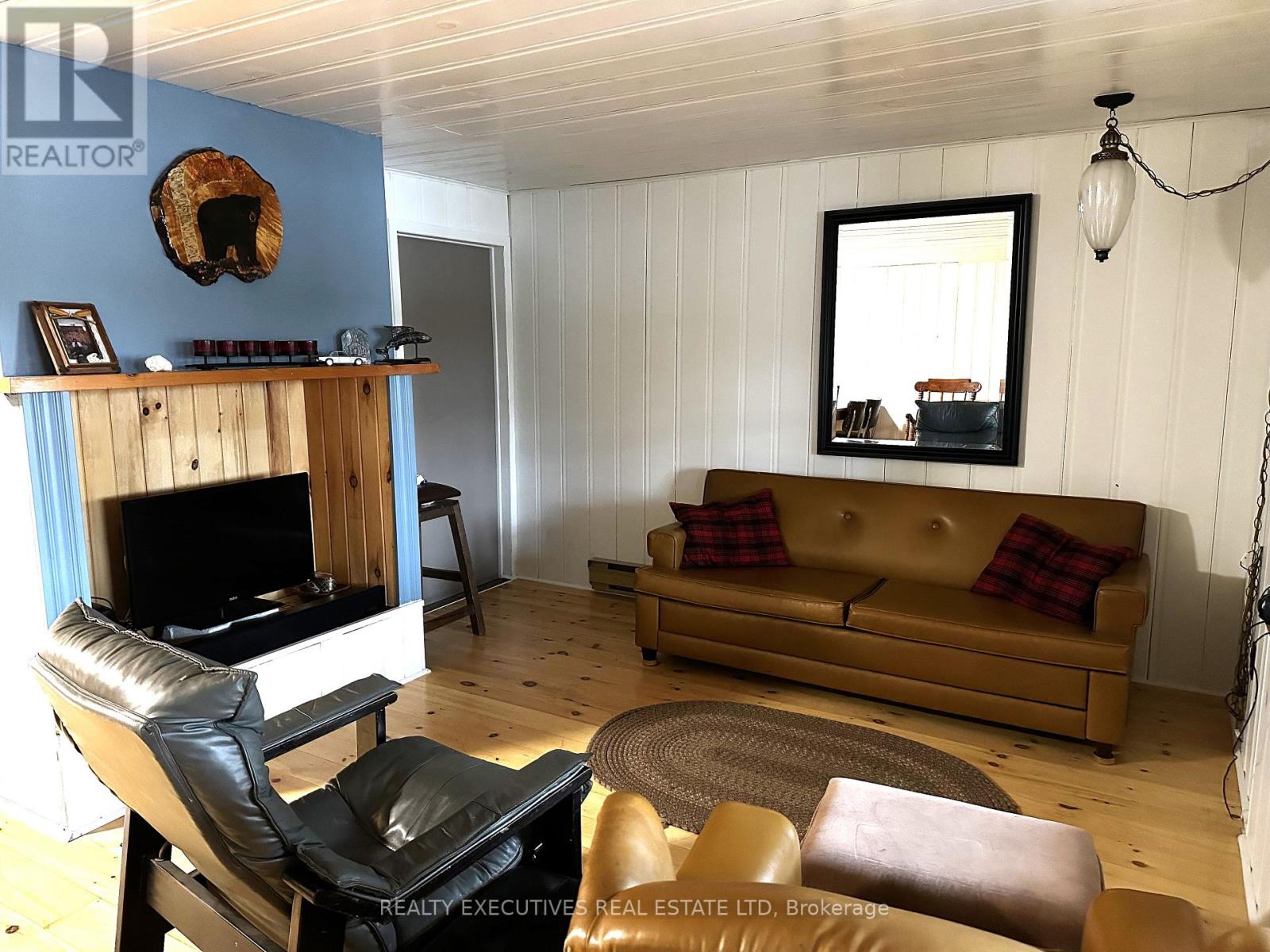 210 Birch Bay Lane Property Photo 9