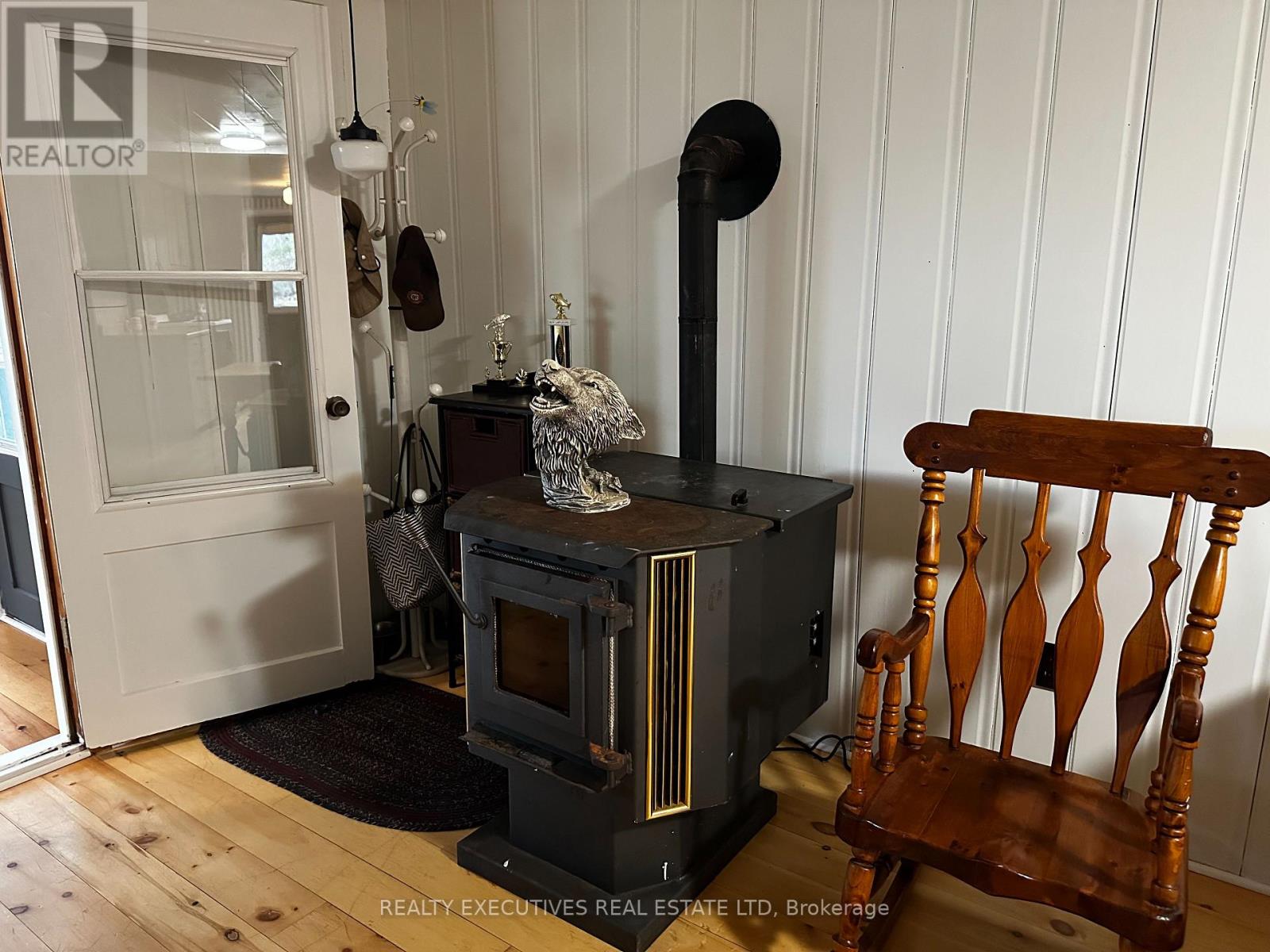 210 Birch Bay Lane Property Photo 10