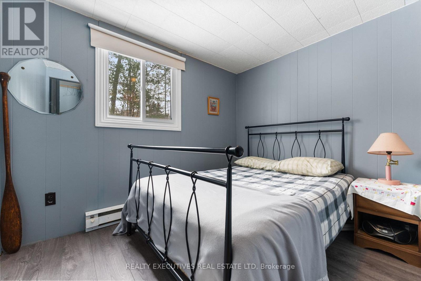210 Birch Bay Lane Property Photo 13