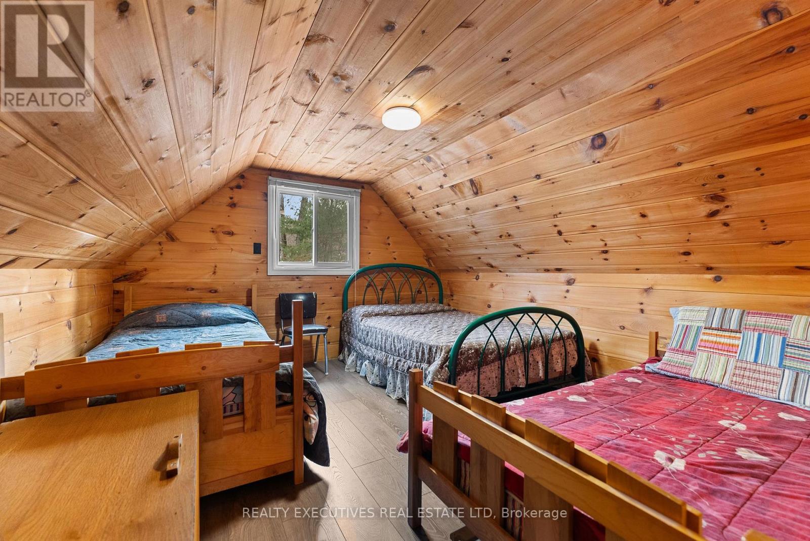 210 Birch Bay Lane Property Photo 14