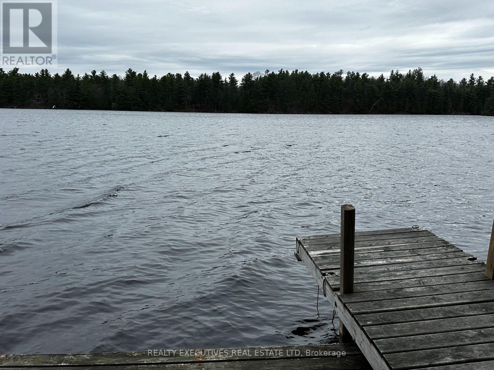 210 Birch Bay Lane Property Photo 37