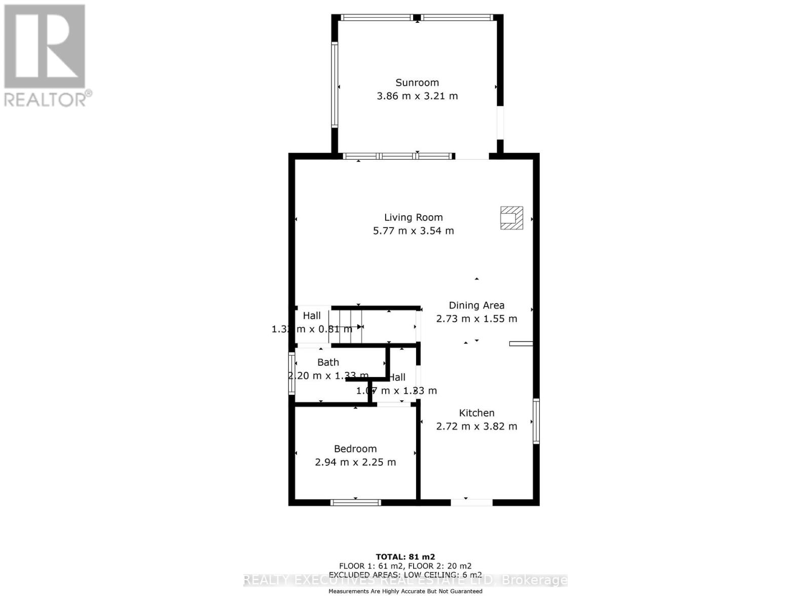 210 Birch Bay Lane Property Photo 39