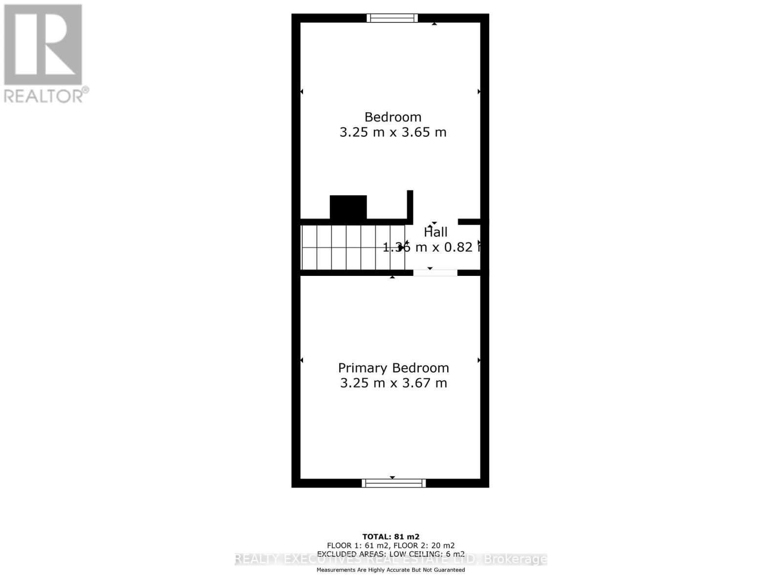 210 Birch Bay Lane Property Photo 40