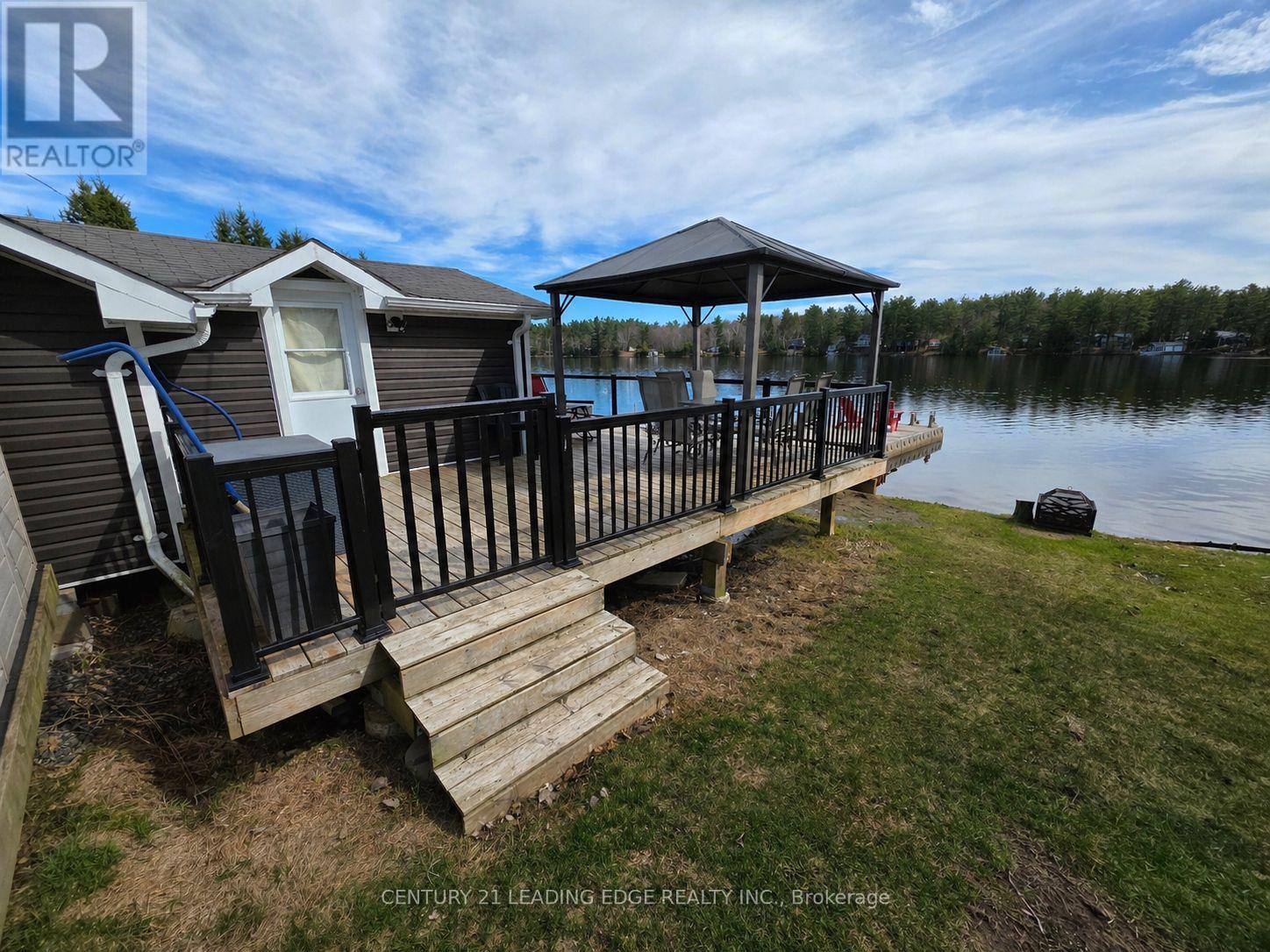 24 - 1043 Lobo Drive Property Photo 3