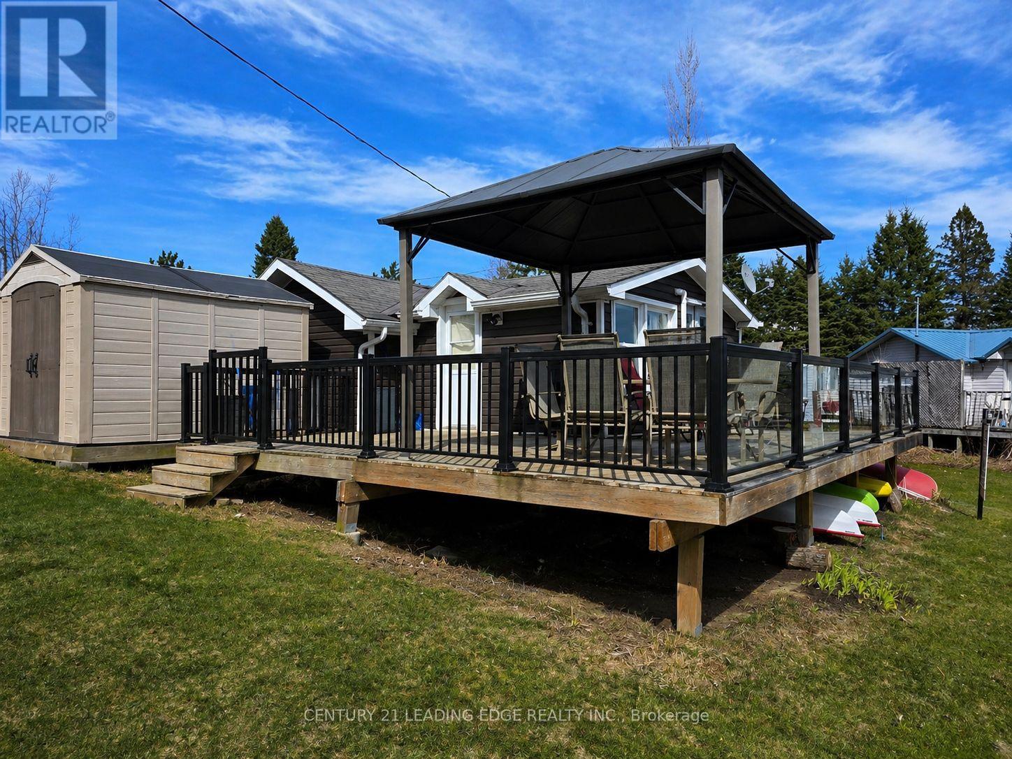 24 - 1043 Lobo Drive Property Photo 12