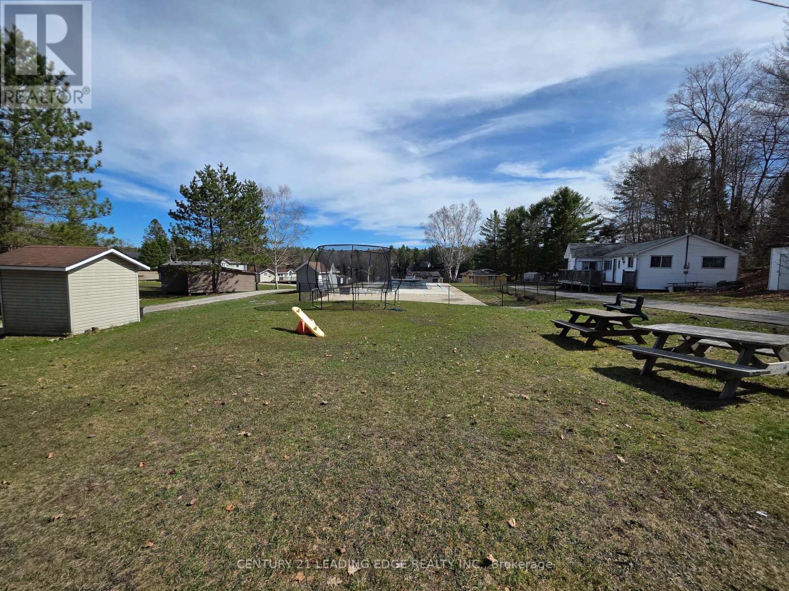 24 - 1043 Lobo Drive Property Photo 26