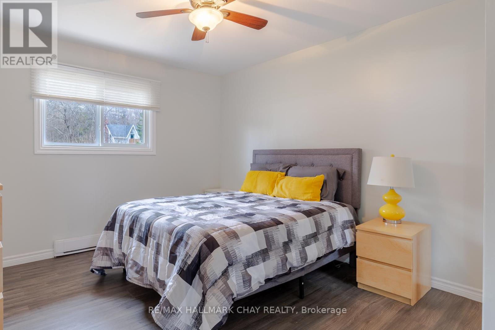 6 Dickson Street Property Photo 12