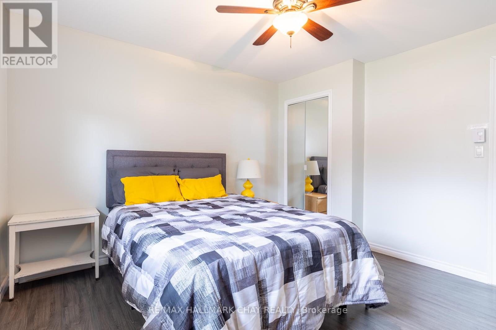 6 Dickson Street Property Photo 13