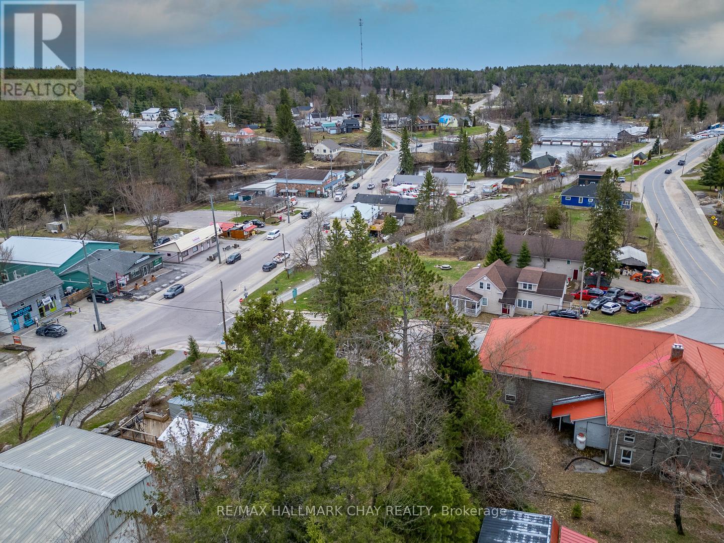 6 Dickson Street Property Photo 15
