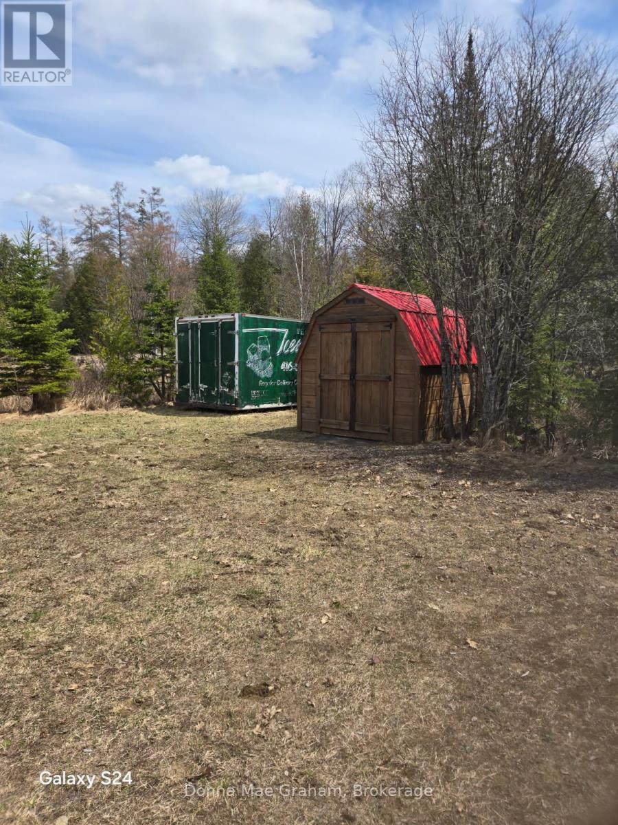 0 Rail Trail Road E Property Photo 3