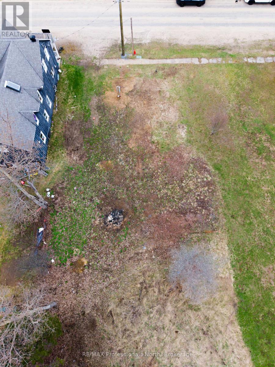 0 Vacant Lot Mccrandle Street W Property Photo 3
