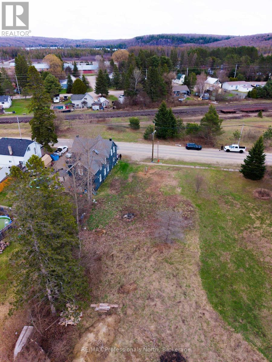 0 Vacant Lot Mccrandle Street W Property Photo 4