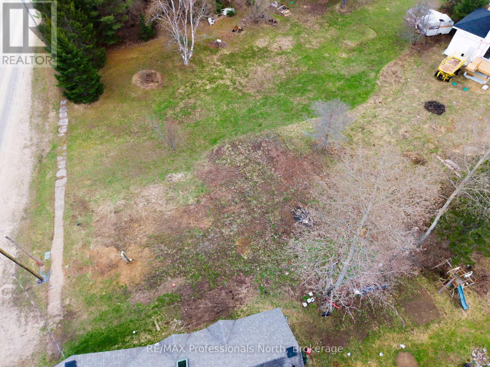 0 Vacant Lot Mccrandle Street W Property Photo 5