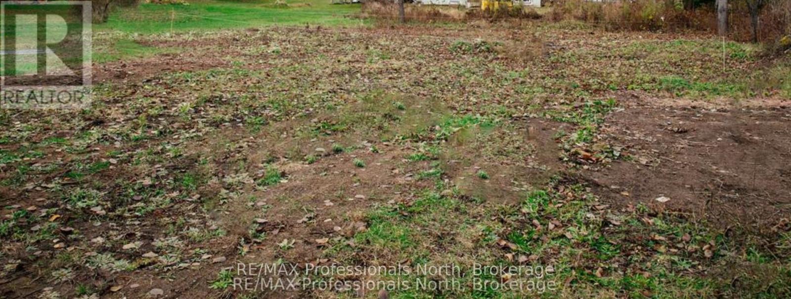 0 Vacant Lot Mccrandle Street W Property Photo 6