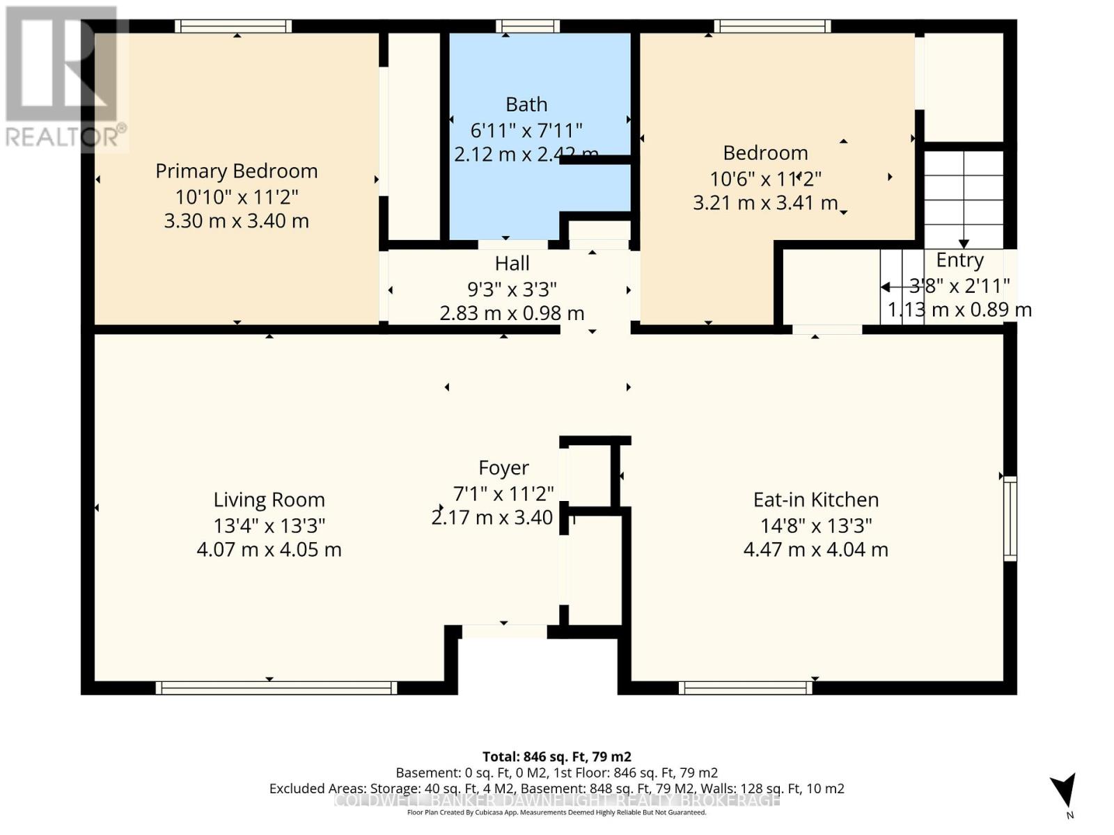 195 Bethany Street Property Photo 6
