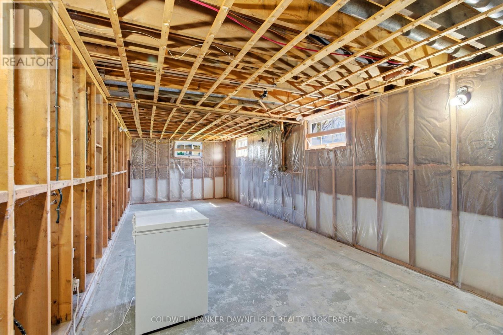 195 Bethany Street Property Photo 29