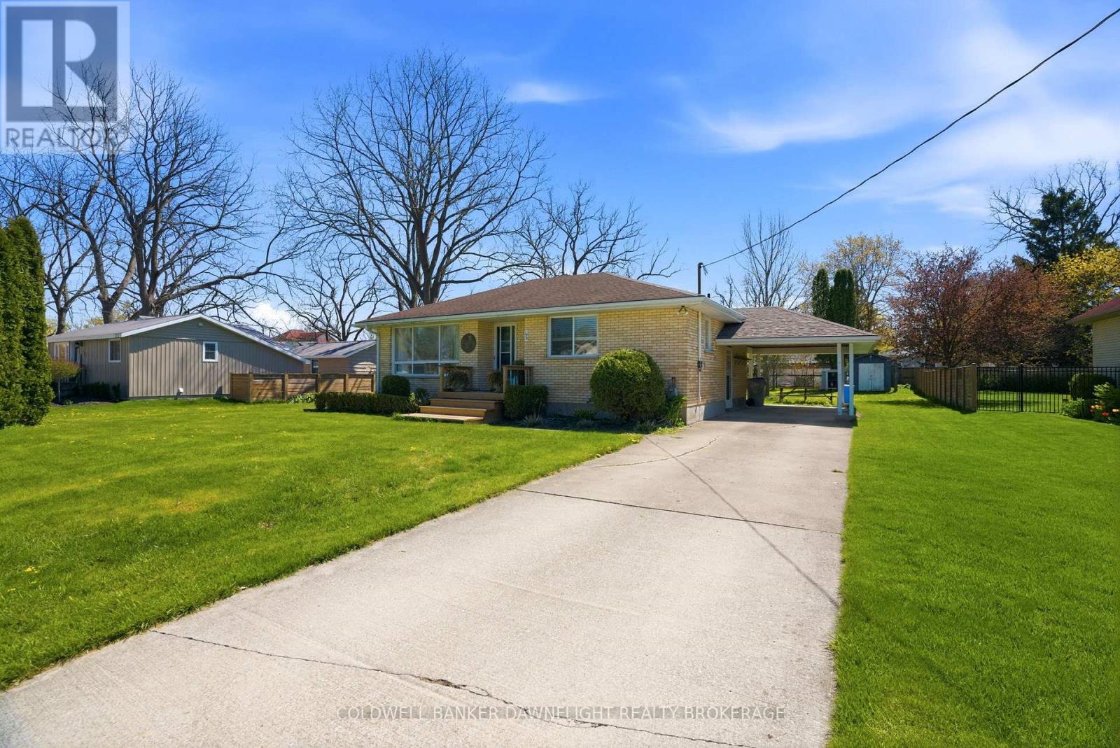 195 Bethany Street Property Photo 43