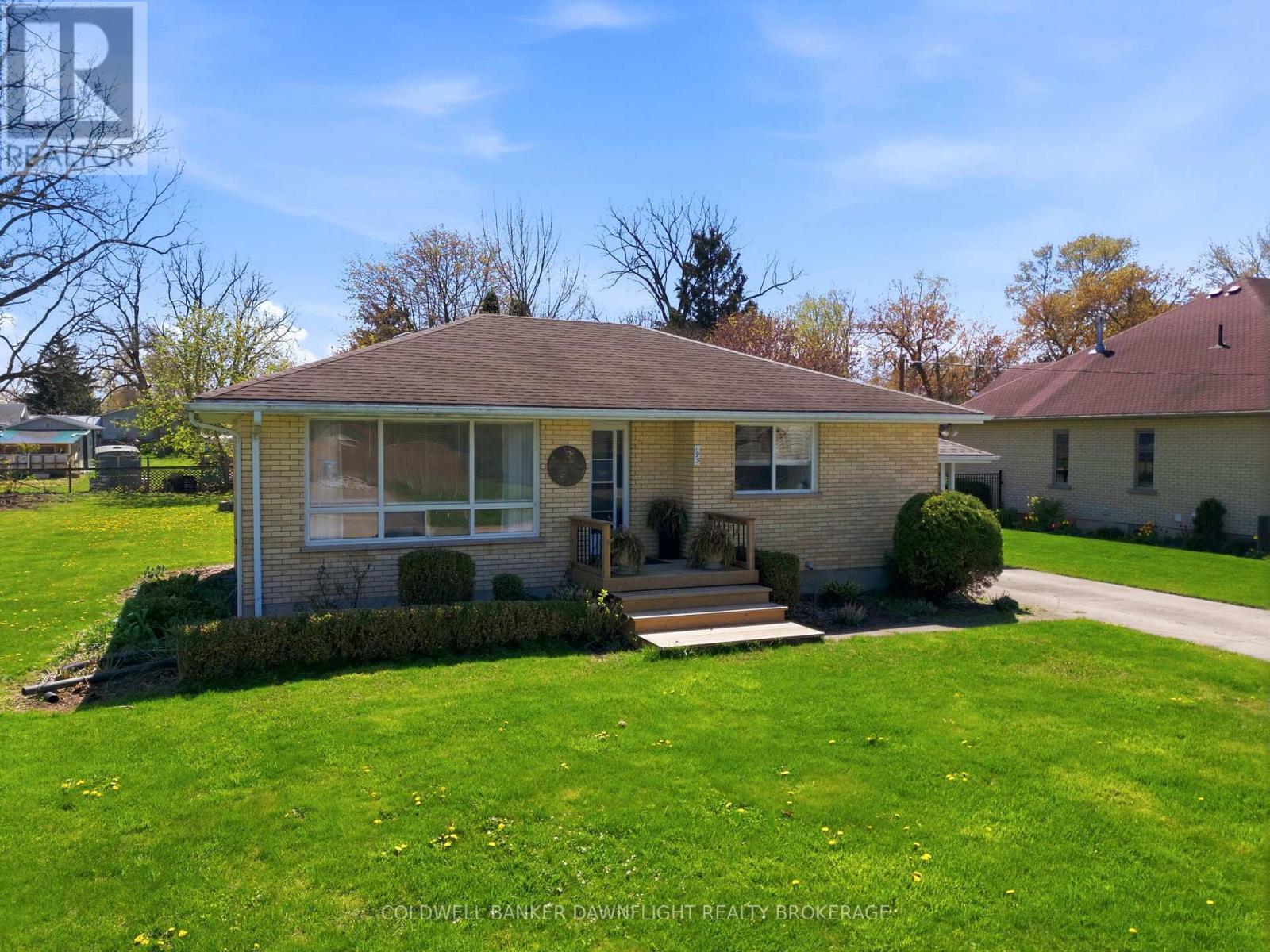 195 Bethany Street Property Photo 44
