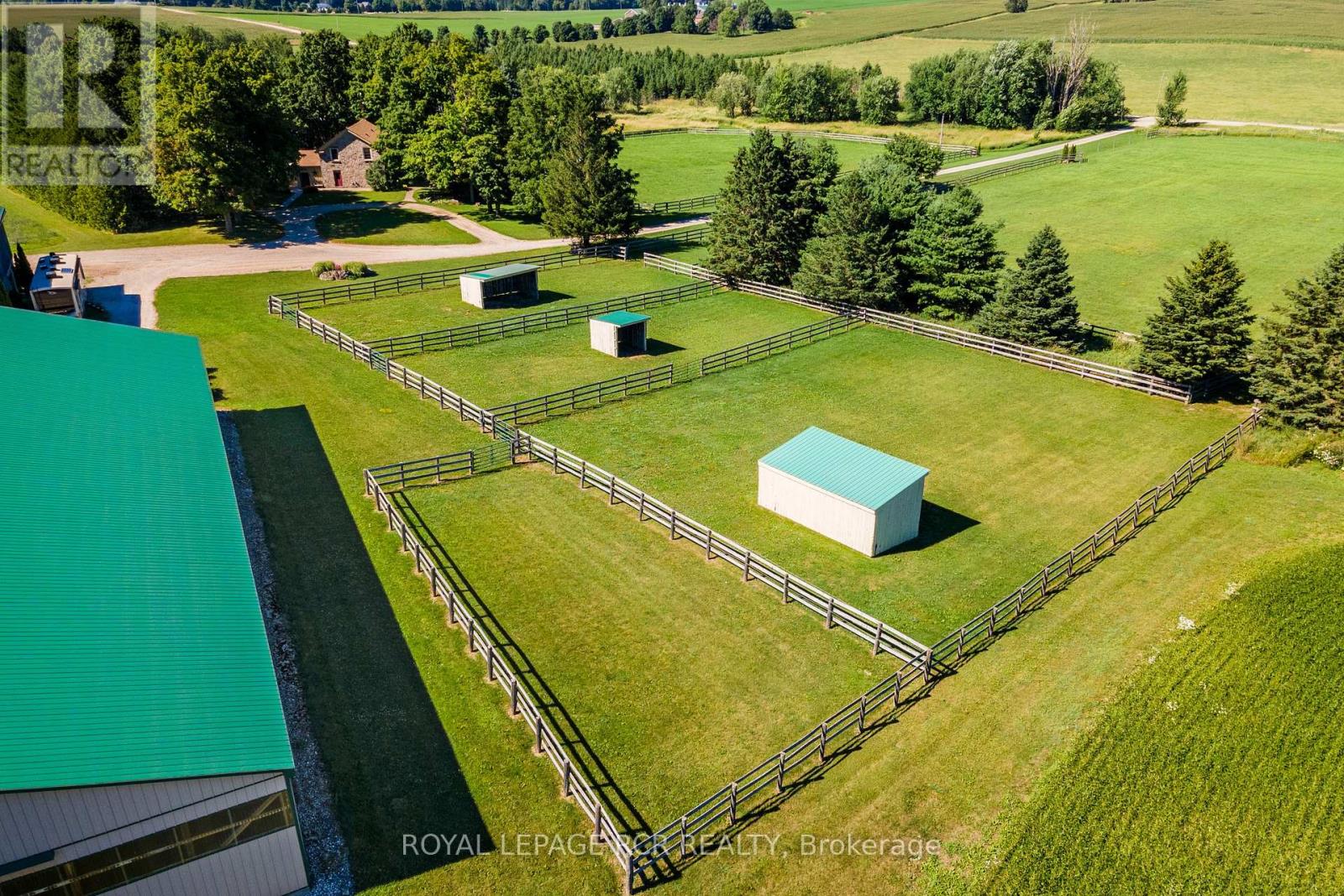 6122 Ninth Line Property Photo 12
