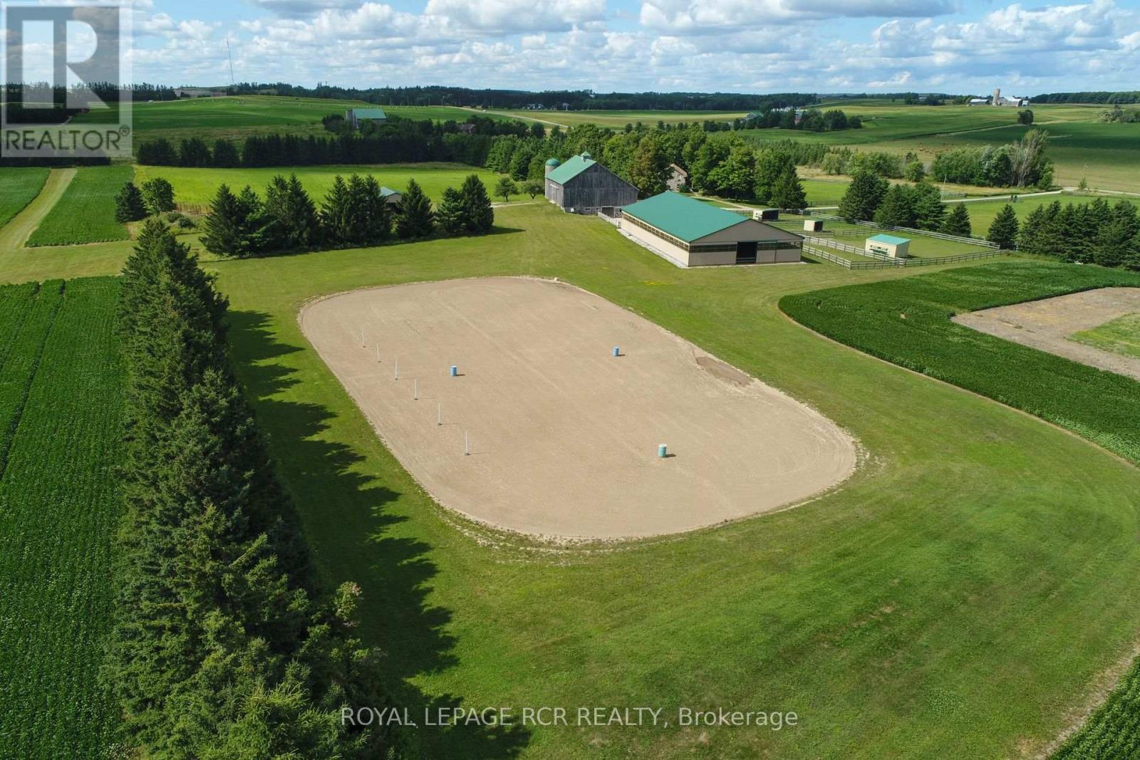 6122 Ninth Line Property Photo 14