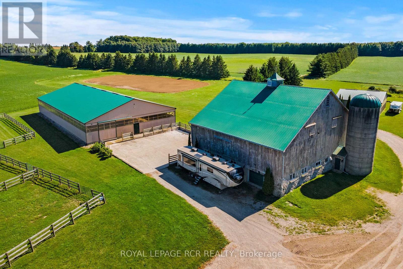 6122 Ninth Line Property Photo 18