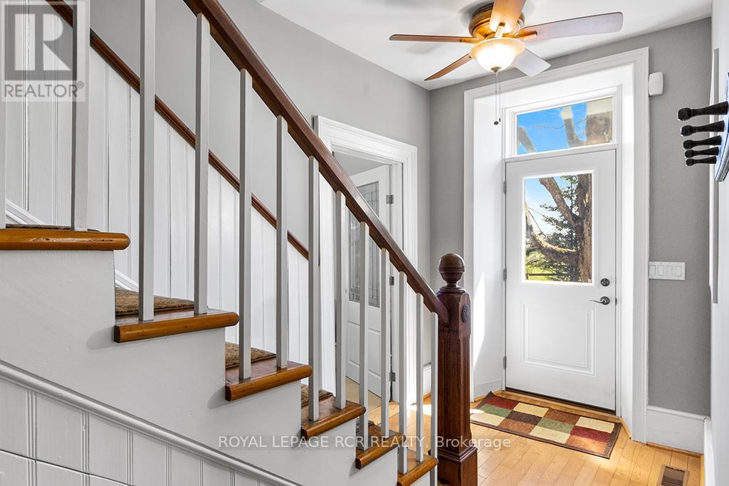 6122 Ninth Line Property Photo 39