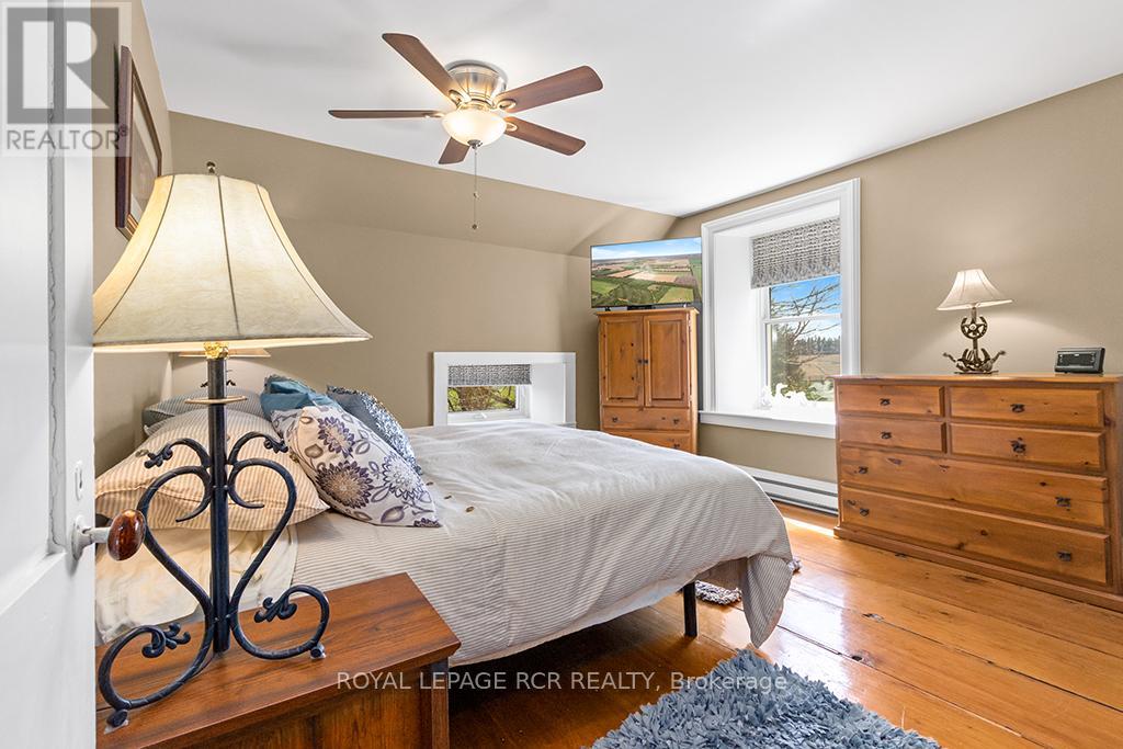 6122 Ninth Line Property Photo 41