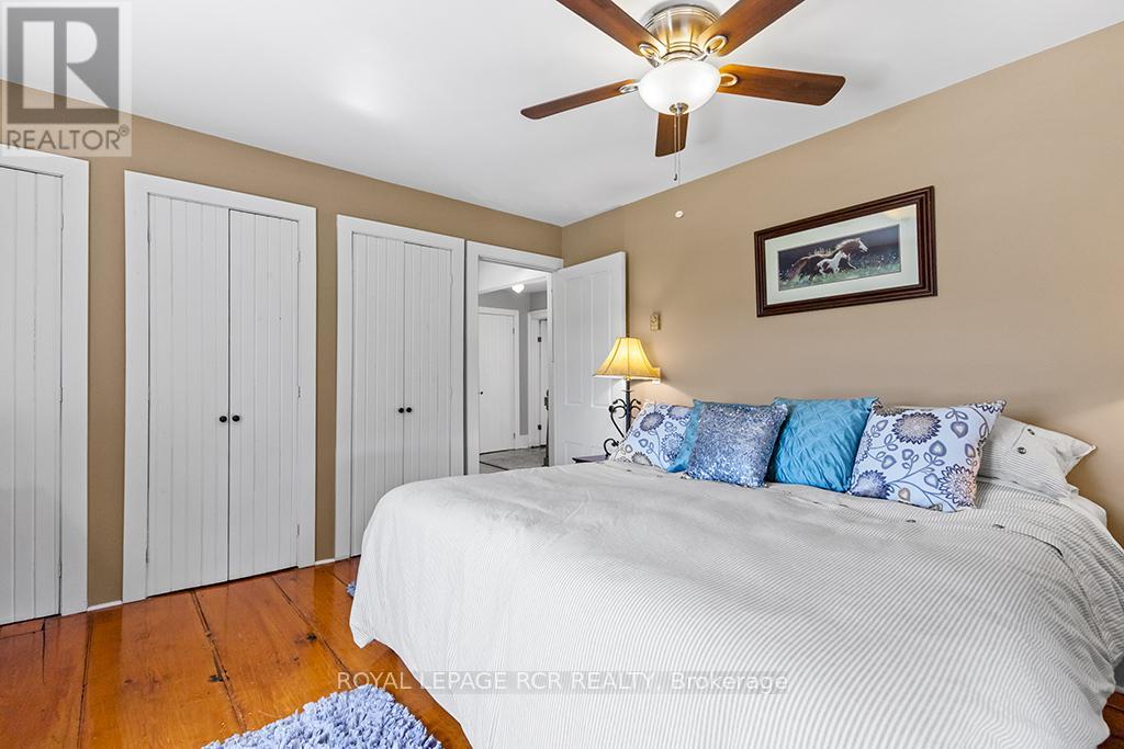 6122 Ninth Line Property Photo 42