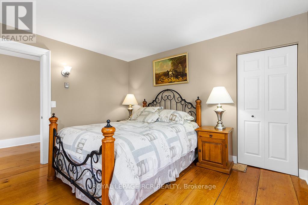 6122 Ninth Line Property Photo 46