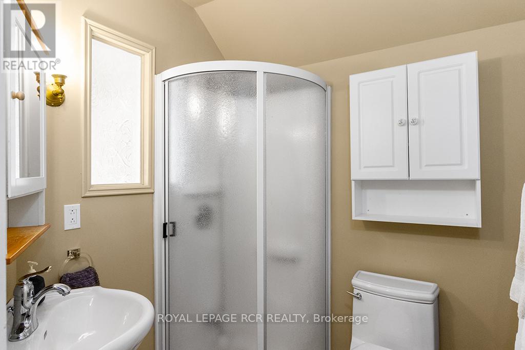 6122 Ninth Line Property Photo 47