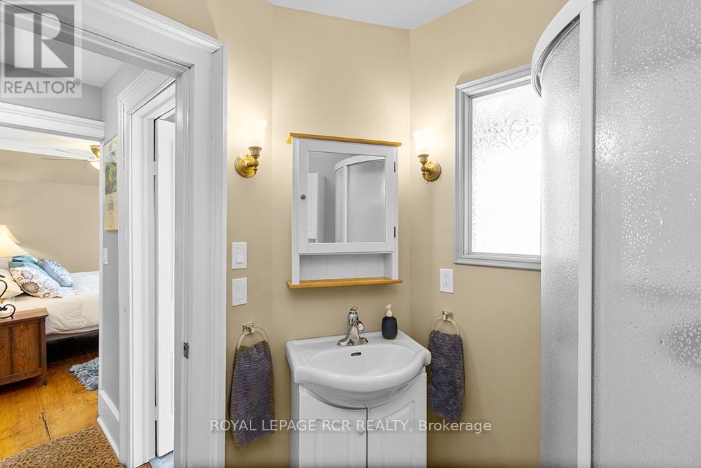6122 Ninth Line Property Photo 48